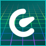 Cripent Crew