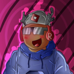 Fan-Base-SquadFan Group Thumbnail