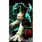 i need help in dunsion quest pls