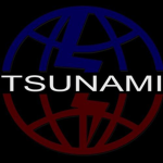Tsunami Fan Club!