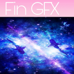 Fin GFX