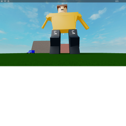 hang out with ironben5 2