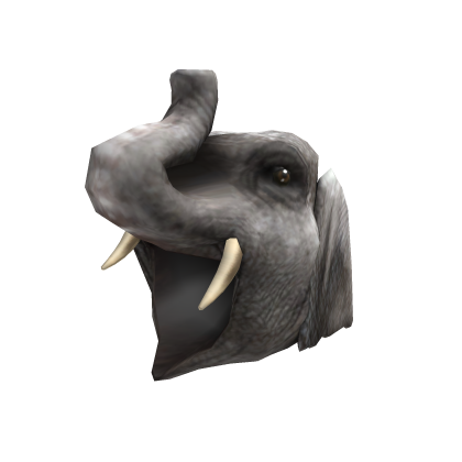 When Animals Attack: Elephant Aggression