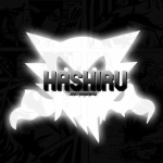 Hashiru ۵