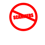 The Scam Prevention Group