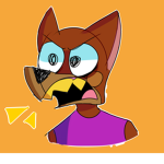 Oof billy boy! Tussygames