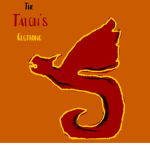 The Talon's Clothing