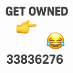 getownedlol