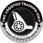 Logistics Training Unit | ACITDC