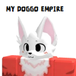 my doggo empire