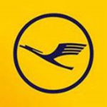 Lufthansa Airline {LT}
