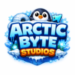 Arctic Byte Studios