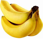 bananananananananananas