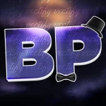 Broadview Productions. Group Thumbnail