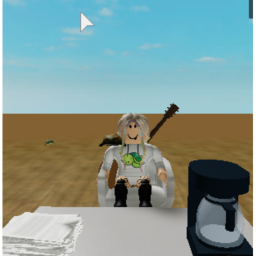 Job Interview