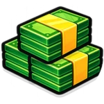 Game Pass Thumbnail