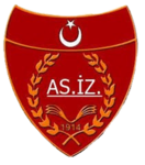 | KKSK | Askeri İnzibat