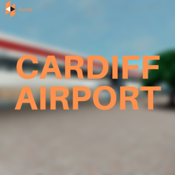 Cardiff International Airport | Avios Airways