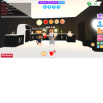 ShadowLajff_CreewCZZ