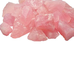 CrystalSqaudYT