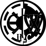 CW inc.