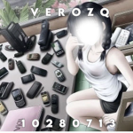 verozq