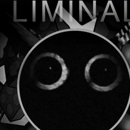 Liminal Nextbots(cancelled) icon