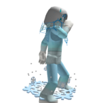 SnowKing's Clothing