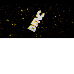 DatFireNightChase (Official Group)