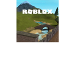 tf2 medic gang