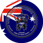 |AA| Secret Intelligence Service