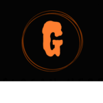 GURUSe Community