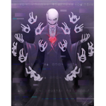X Tale group