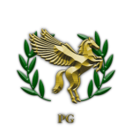 Praetorian Second Cohort