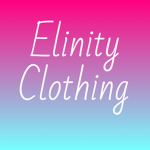 Elinity Clothing
