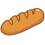Bread Busters