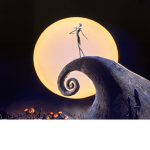 the nightmare before christmas rp/fan group