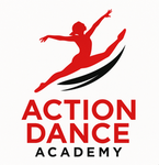 ACTION DANCE ACADEMY ( ADA ) !