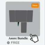Free Headless Bundle