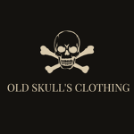 Old Skull's Clothings