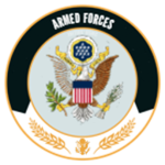 • Unіted States Armed Forces •
