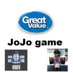 Random group jgLJ