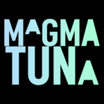 MAGMATUNA's games