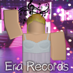 -- Era Records --