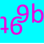 My epic fan's