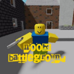 noob battlegrounds