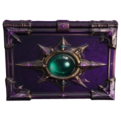 Item Thumbnail