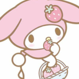 ♡