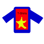 The T-Shirt Group