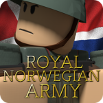 The Royal Army of Norway